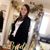 Sherrie Lyons's profile image