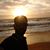 Piyush Desai's profile image