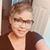 Deneen Vaughn's profile image