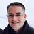 Russell L. Allen's profile image