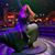 Andrea Cervantes's profile image