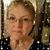 Deborah Kramer's profile image