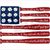 Lisa Stover Foster's profile image
