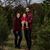 Kaylee Sadafsaz's profile image