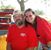 Donna Baer's profile image