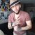 Jovany Gastelum's profile image