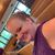 Cindy Peterson's profile image
