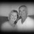 Mary Margaret Blanchette Miller's profile image