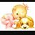 Bobbi Armstrong-Franco's profile image