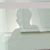 Jennifer Henry's profile image