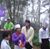 Cheng Y K Ykkcooker's profile image