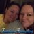 Debbie DeHaven-Clark's profile image