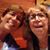 Torie Cannon's profile image