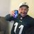 Gus James's profile image
