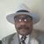 Clifton Pierce's profile image