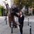 Carolyn Tebbens Defluiter's profile image