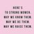 Meia Gutierrez's profile image