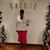 Tiff Walker Washington's profile image