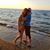 Candace Herbst Ciurlik's profile image
