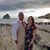 Katrina Lee Berry's profile image