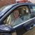 Marlene A Shaw Asid's profile image