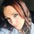 Amanda Andre's profile image