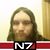 Jon Hanson's profile image