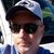 Mark L. Godfrey's profile image