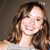 Kristin Christakis's profile image