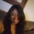 Sheena Renee Jenkins-Hamilton's profile image