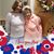 Debbie McClure Brown's profile image