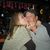 Christine Lawlor- Mcpaul's profile image