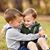 Denise Wickstrom Calhoun's profile image