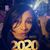 Barbara Foulks's profile image