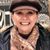 Barbara Prather Stanley's profile image