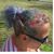 Teresa Sbardella's profile image