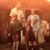 Valary Hoover's profile image