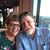 Debbi Dyson's profile image