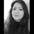 Bernadette Thumbelina Bensang's profile image