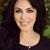 Maria Cibrian's profile image