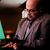 John Hernandez's profile image