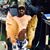 Janot Vilardell's profile image