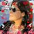 Robin Rianda's profile image