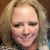 Charenda Hinshaw's profile image