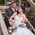 Shannon Moore Johnson's profile image