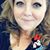 Amy Landin's profile image