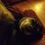 Mary Williams's profile image