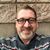 David Egdell's profile image