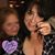 Kristan R. Schmidt's profile image