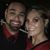Lauren A. Salin's profile image